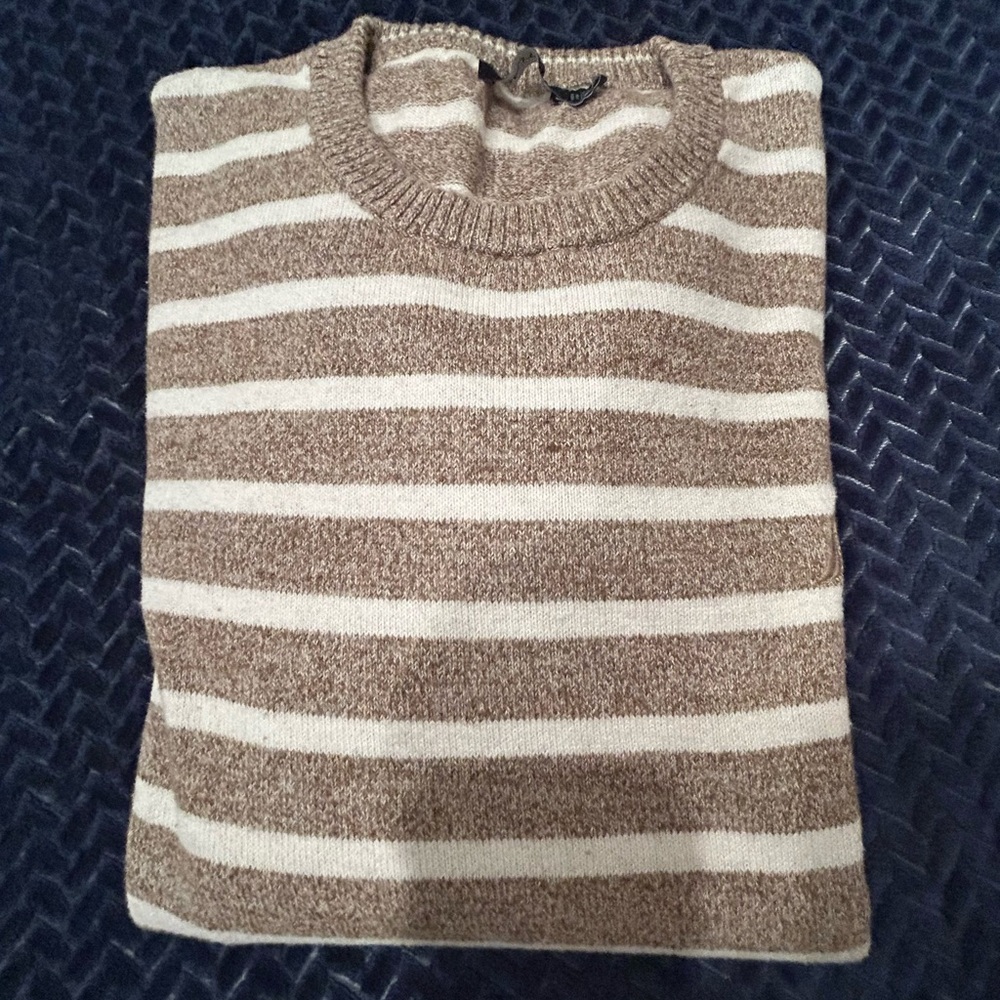 (2) Ralph Lauren Sweater Bundle - Picture 3 of 7